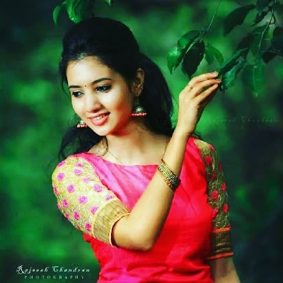 🔥തൂലികാഗ്നി🔥 "Thulika_222"
