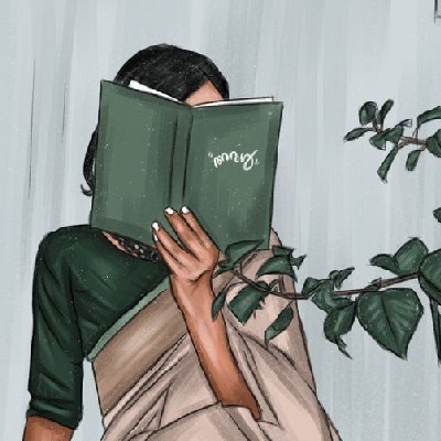 🦋ᑎᗩᑎᗪᕼᑌTTY ᑎᗩᑎᗪᕼᑌᘔ🦋