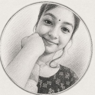 🌿 SHIVA KEERTHI 🌿