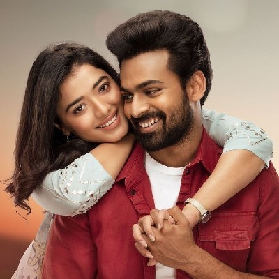 🌿 SHIVA KEERTHI 🌿