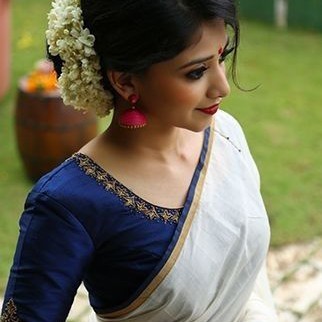 🌿 SHIVA KEERTHI 🌿
