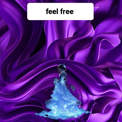 காஞ்சனா அன்புச்செல்வம்