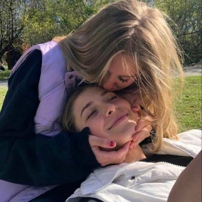 𝓼𝔀𝓮𝓮𝓽𝔂 𝓇ℯ𝒹𝒹𝓎 🖤