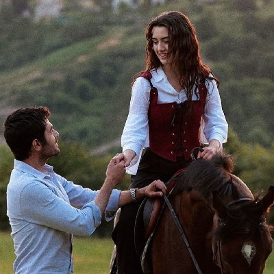 ਇੰਦਰ "ਸੇਠੀ"