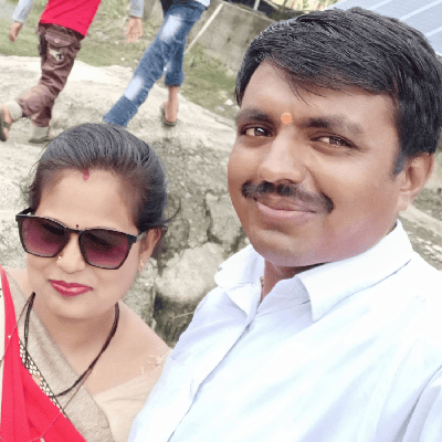 Yaduraj Karemore Karemore
