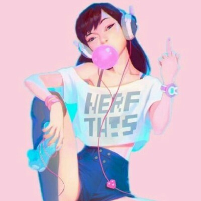 _545956 ✴✴✴✴