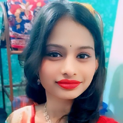 ଲକ୍ଷ୍ମୀପ୍ରିୟା ସାହୁ