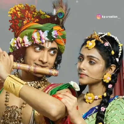 Shravani