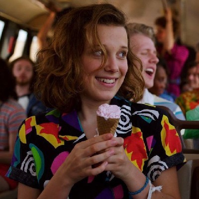 ചാണക്യൻ