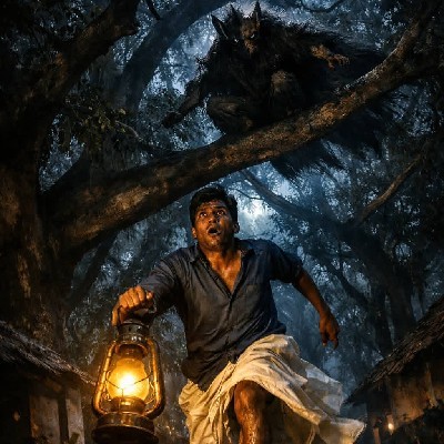 ചാണക്യൻ