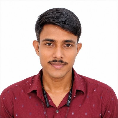 ଶିବ ଶଙ୍କର ପାତ୍ର "ଶିବୁ"