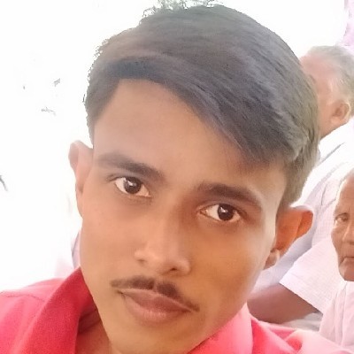 ଶିବ ଶଙ୍କର ପାତ୍ର "ଶିବୁ"