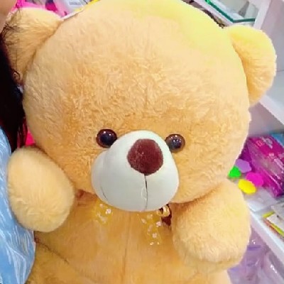 ❤️ ഗീതു സുജിത്ത് ❤️