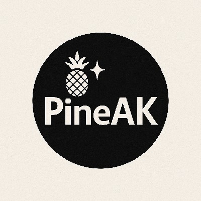 🖤PinE Ak ❤️‍🔥PSYCHO♥️ "Ak♥️"