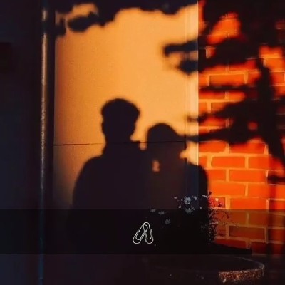 Malavika.. 💚 ... 💚 "Malavika.. 💚"