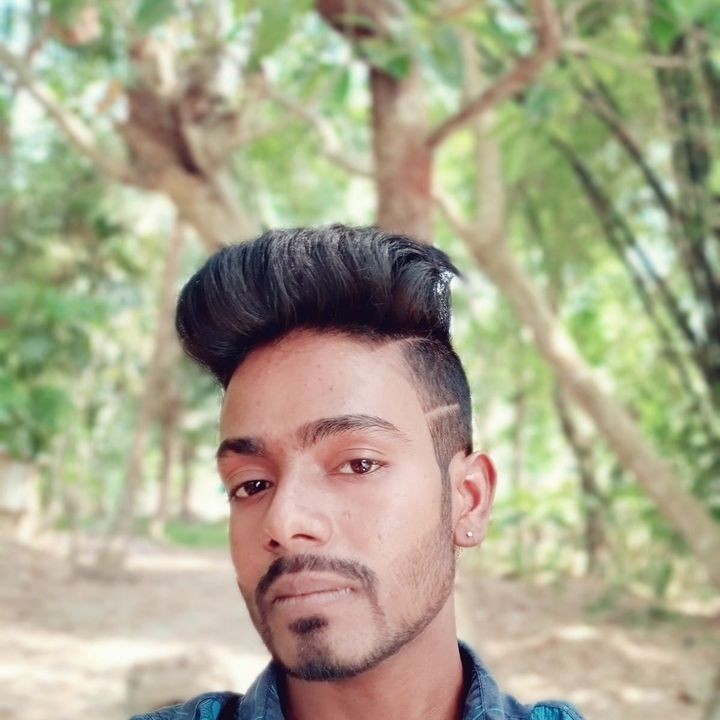 Sourav King