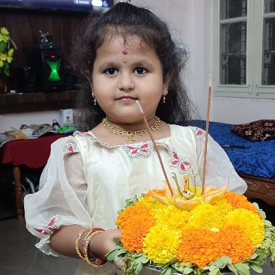 𝐀𝐤𝐡𝐢𝐥𝐚 Kotagiri "💖 దాక్షాయణి💖"