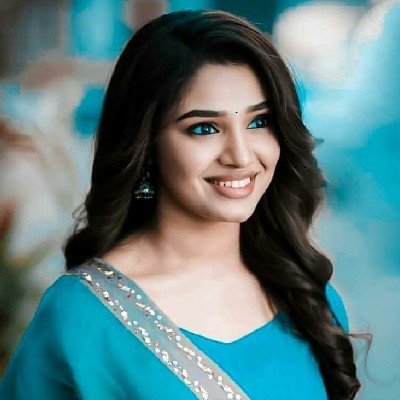 😍FiDhUuZz😍(Ummul fidha)