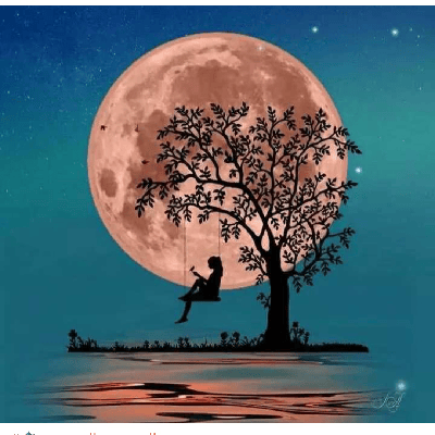 എന്റെ ജീവൻ "മഹർ"