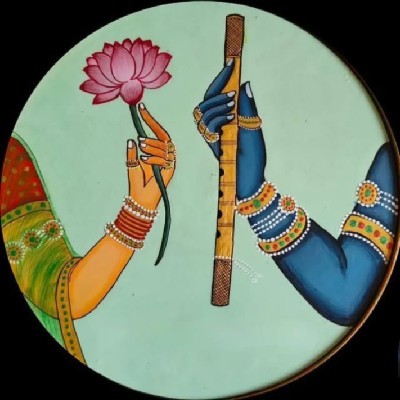 Diya yadav