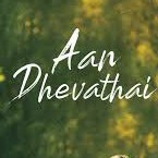 ஆண் தேவதை