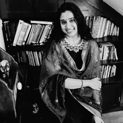 Kala saradhi "Kala saradhi"