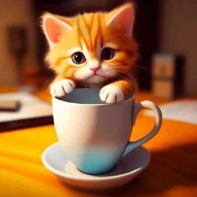 अंकुर पाण्डेय "अबोध ✍️"