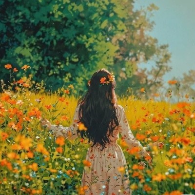 শ্রাবণ ধারা