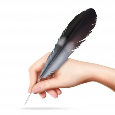 V's Lover "പൂമ്പൊടി 🌺"