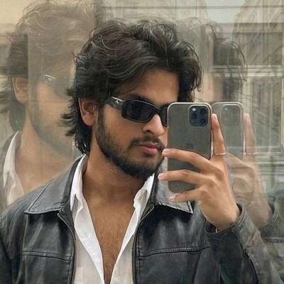 丂ʜɪᴠᴀ ʀᴜᴅʀᴀᴋsʜ ɴᴀɪʀ