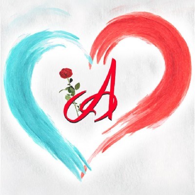 ✍︎  𝓐𝓶𝓲𝓽 𝓚𝓾𝓶𝓪𝓻 𝑺𝓮𝓽𝓱𝓲