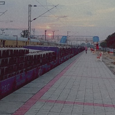 Guptaji