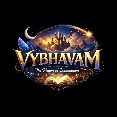 Cheliya Vybhav "VybhaVam"