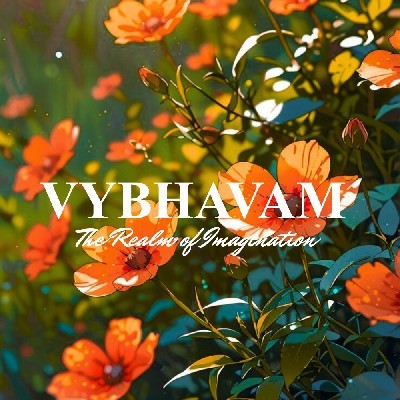 Cheliya Vybhav "VybhaVam"