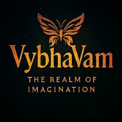 Cheliya Vybhav "VybhaVam"