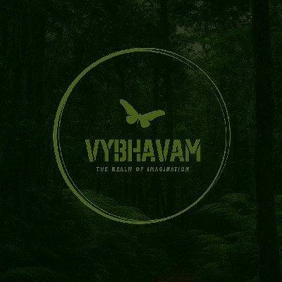 Cheliya Vybhav "VybhaVam"