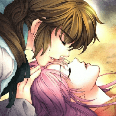 ফারজানা আফরোজ