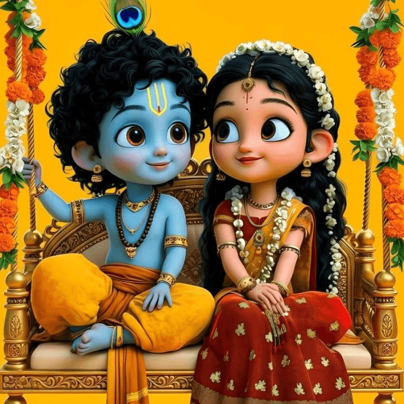 ☛⋆🇭‌R⋆i⋆y⋆a꧁℠⎳𝓸𝓿𝓮❥❤️☆࿐꧂