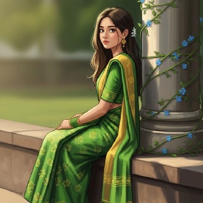 ☛⋆🇭‌R⋆i⋆y⋆a꧁℠⎳𝓸𝓿𝓮❥❤️☆࿐꧂