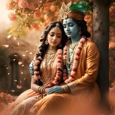 ☛⋆🇭‌R⋆i⋆y⋆a꧁℠⎳𝓸𝓿𝓮❥❤️☆࿐꧂