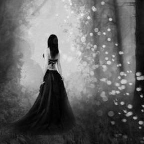 P@y@! "sunshine💫🤞"