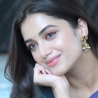 ✨ നൂർജഹാൻ ✨