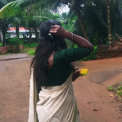 🔥ശിവ 🔥 🦋🦋ദക്ഷിണ 🦋🦋 "🦋🦋ദക്ഷിണ 🦋🦋"