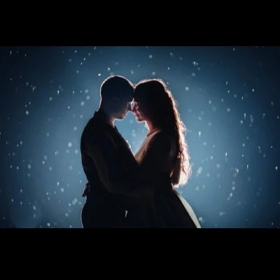 🦚🪈 कृष्ण 🍁 "प्रिये"