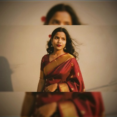 ✿ସୁଶ୍ରୀ⁠✿