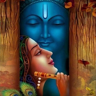 निशा गोडसे ...💞🦋