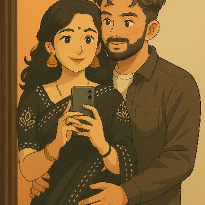 പ്രണയമഴ💜 "rain_of_love"