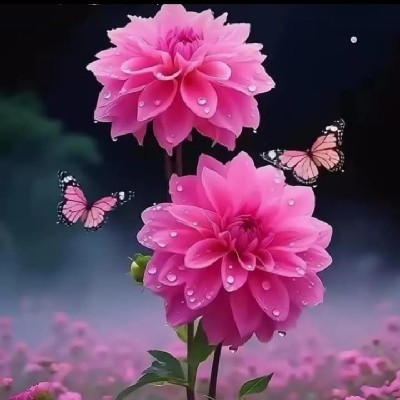 Aarya
