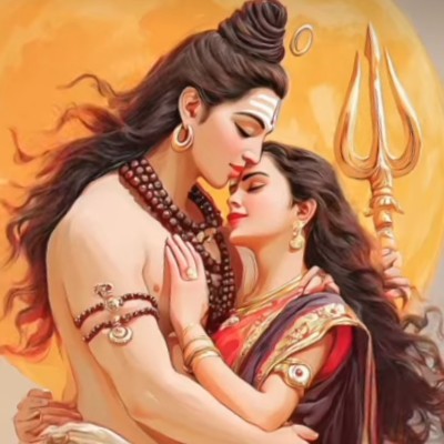 Vakula Devi Velugoti