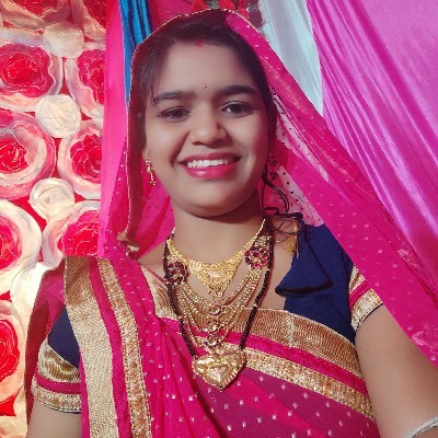 ସୁଶ୍ରୀ ସୋନାଲି "ରିମା"